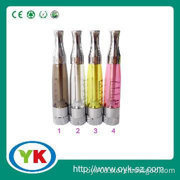 Hot selling CEH4  for ecigarette,electronic cigarette